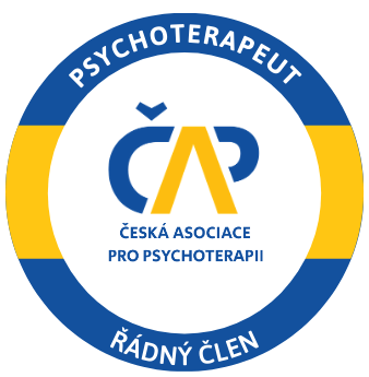 ČAP