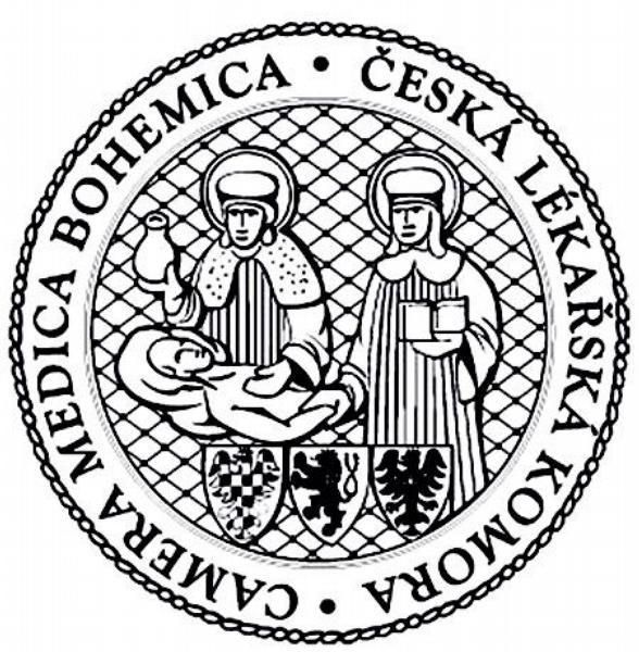 ČLK