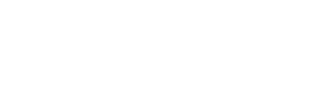 Kateřina Cajthamlová